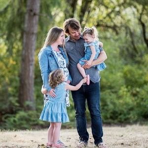 Meet your Posher, Lindsay